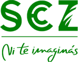 SCZ local Verde