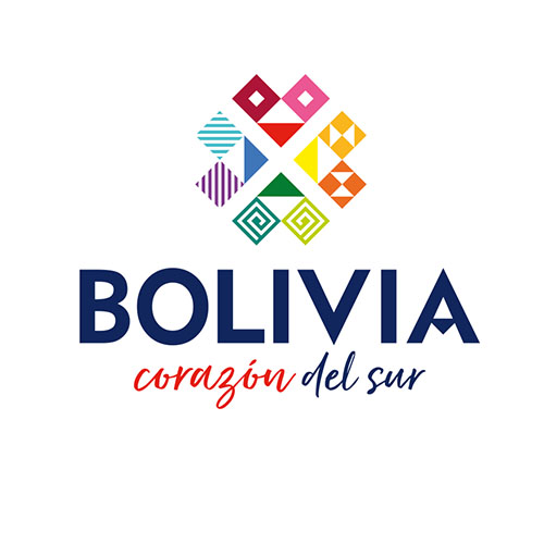 bolivia_logo_despues