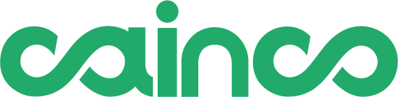 logo-cainco-green.72e5735
